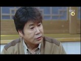 가족끼리왜이래 47회 FULL HDTV 1월25일 가족낄리 왜이래 47화 150125