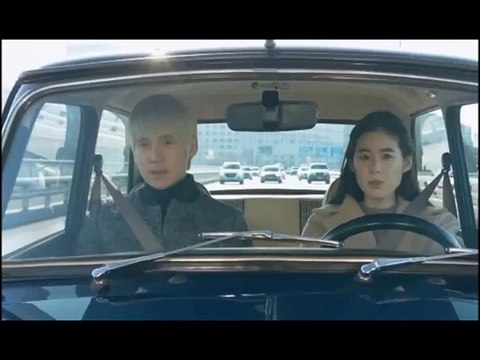 닥터 프로스트 9회 FULL HD 1월25일 닥터프로스트 9화 150125