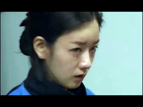 진짜사나이 90회 FULL 1월25일 HDTV 진짜 사나이 90화 150125 일밤 김지영 박하선 강예원 이다희 이지애 안영미 윤보미 엠버