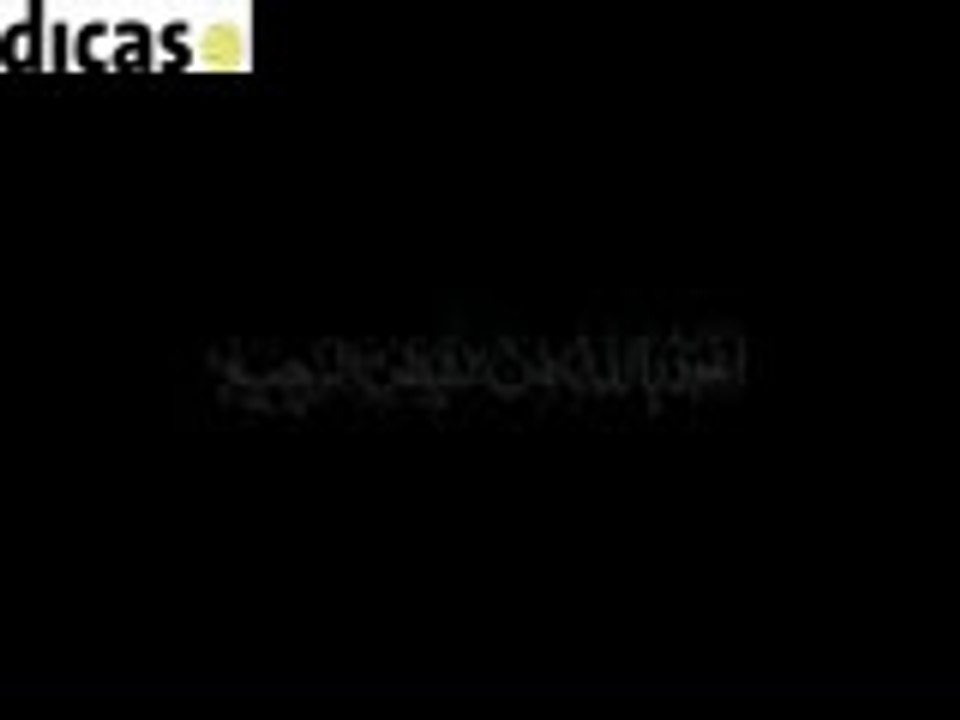 ALLAH 99 NAMES 0300-6771029