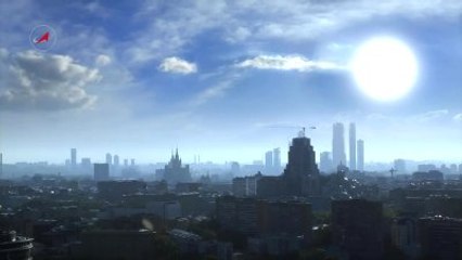 Güneş, Diğer Yıldızlarla Yer Değiştirseydi