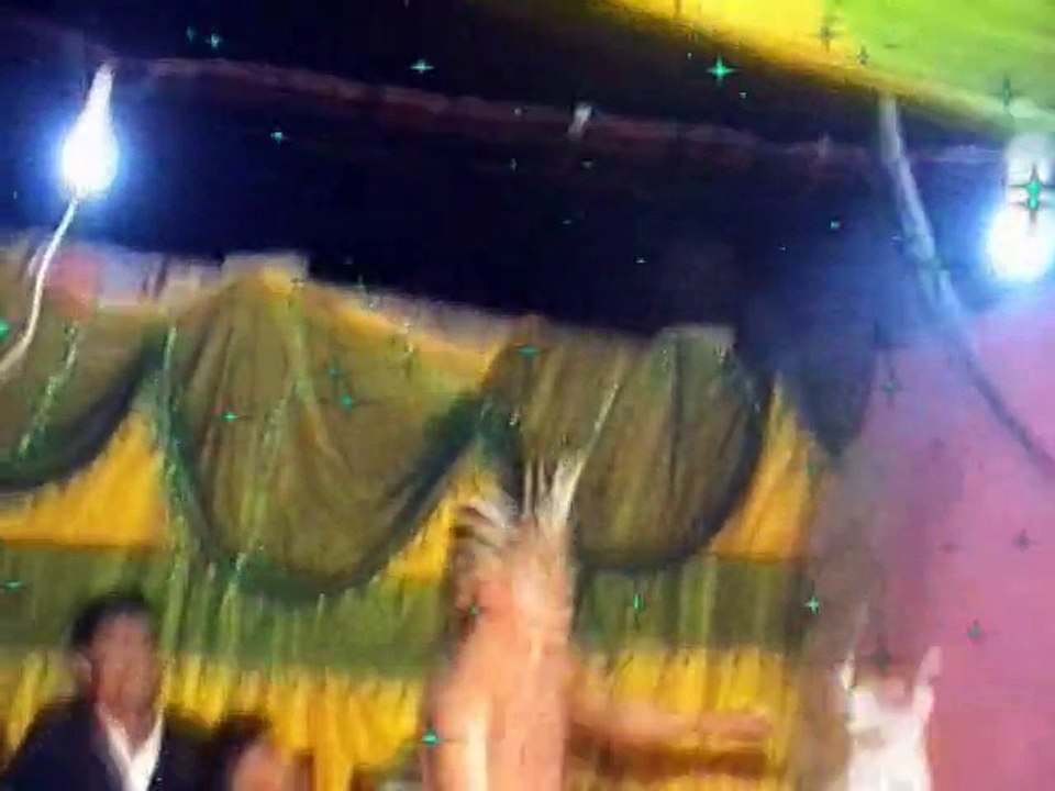 sabir ali title