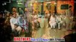 Gul Panra New Pashto ALbum Muhabbat Ka Kharsedale 2015 Hits Song - Arman De Arman De Zama - YouTube