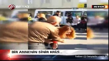 Beyaz Tv Ana Haber 24.01.2015