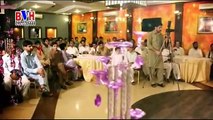 Gul Panra New Pashto ALbum Muhabbat Ka Kharsedale 2015 Hits Song - Ay Sanama Be Parwa - YouTube
