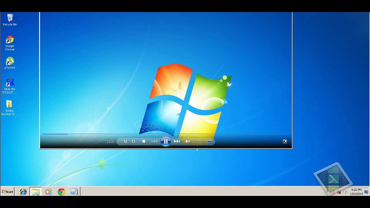 How To Have An Activated Adobe Acrobat XI Pro?