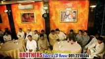Gul Panra New Pashto ALbum Muhabbat Ka Kharsedale 2015 Hits Song - Nade Manal Zra Zama - YouTube