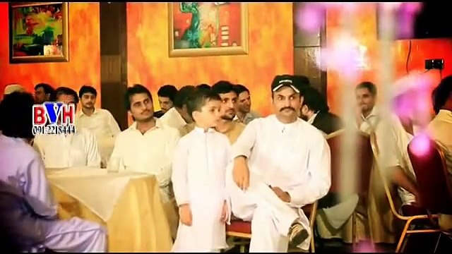 Gul Panra New Pashto ALbum Muhabbat Ka Kharsedale 2015 Hits Song - Toba Toba Da Mayentoba - YouTube