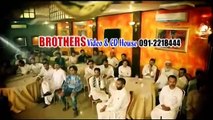 Gul Panra New Pashto ALbum Muhabbat Ka Kharsedale 2015 Hits Song - Tola Shpa Da Khpal Arman - YouTube