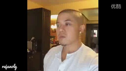 rf★주민증위조▒ ｂｅｓｔofbｅｓ_ｔ＠핫메일．컴 ★직거래/택배★▒면허위조★