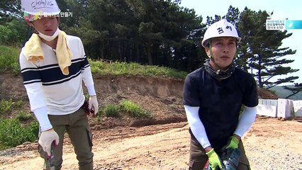 140914 Girl's Day Minah