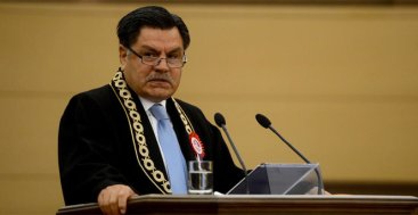Haşım Kılıç Merkez Parti'nin Genel Başkanı Olabilir