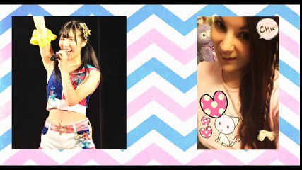 Te wo tsunaginagara / 手をつなぎながら (歌ってみた / Cover)