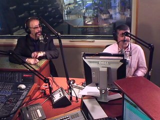 HTVOD - Best Of Wrap Up - 06-10-13 thru 06-12-13 [WDM]