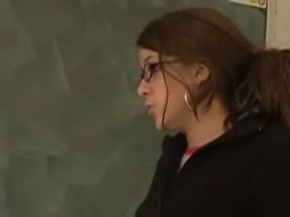 Examen oral Fécondité