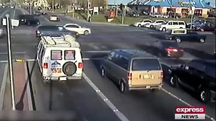 Rescue from Death 🚑