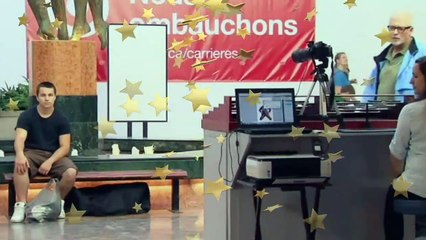 Sexy Compromising Pictures PRANK HD