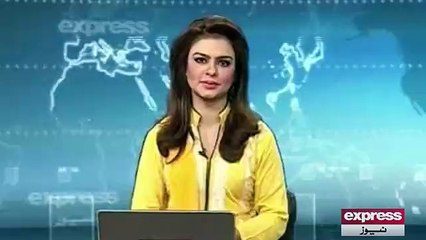 Punjab Police ya Taliban, faisla aap ka