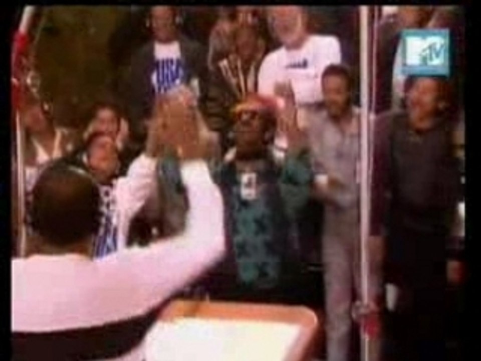 USA For Africa - We Are The World(Michae