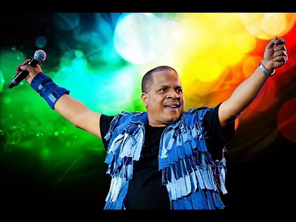 Jean-Philippe Marthély - Zioum