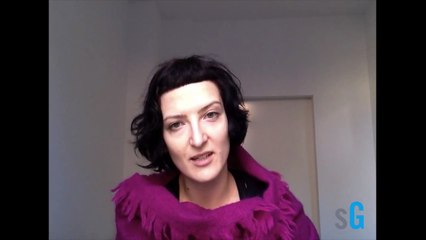 German B1 Exam in 14 Days - Day 15