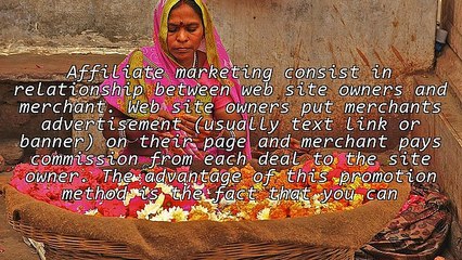 5 ways how to be successful by selling online