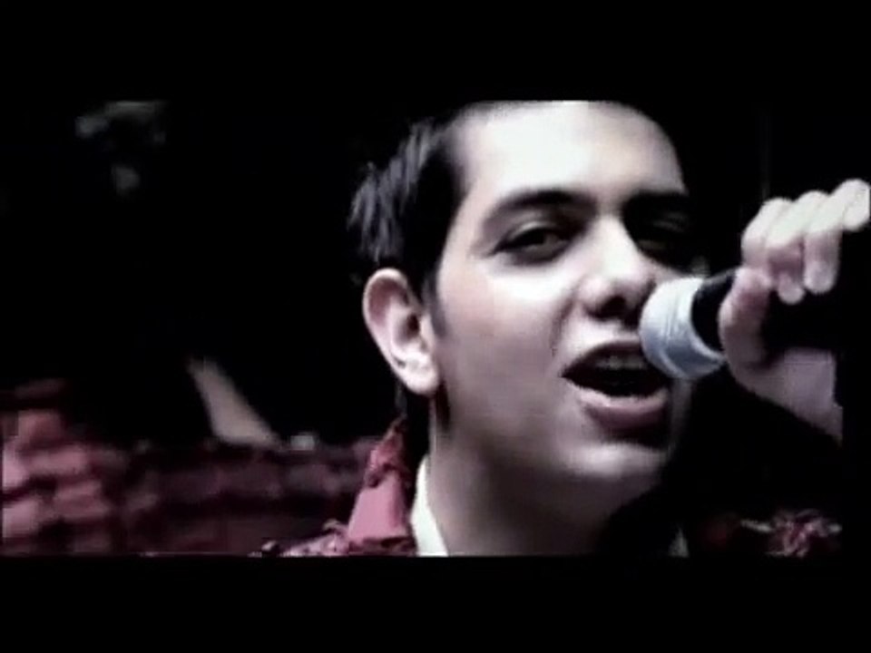 Hamein Itna Pyar na karo JAL the band (MR47AA)