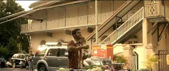 You will laugh on this Funniest TVC - Best Commercial of the year 2015