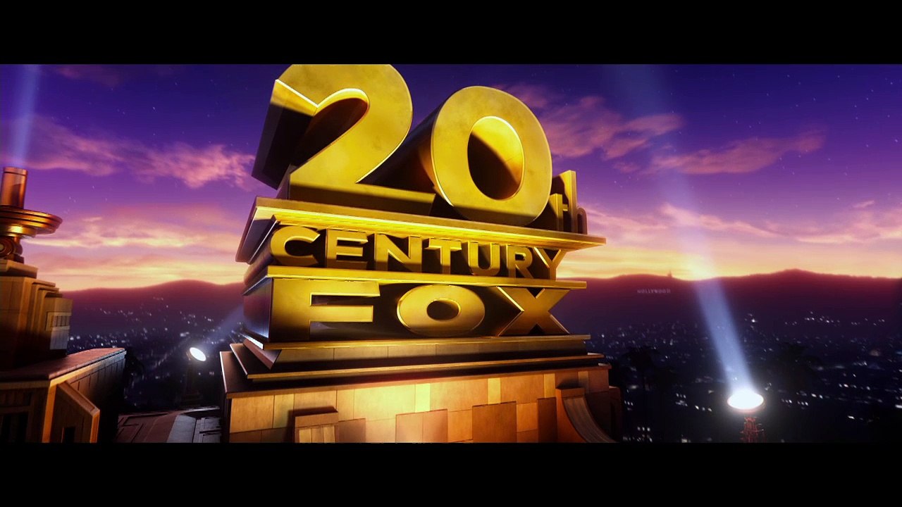 Spy (2015 Trailer)
