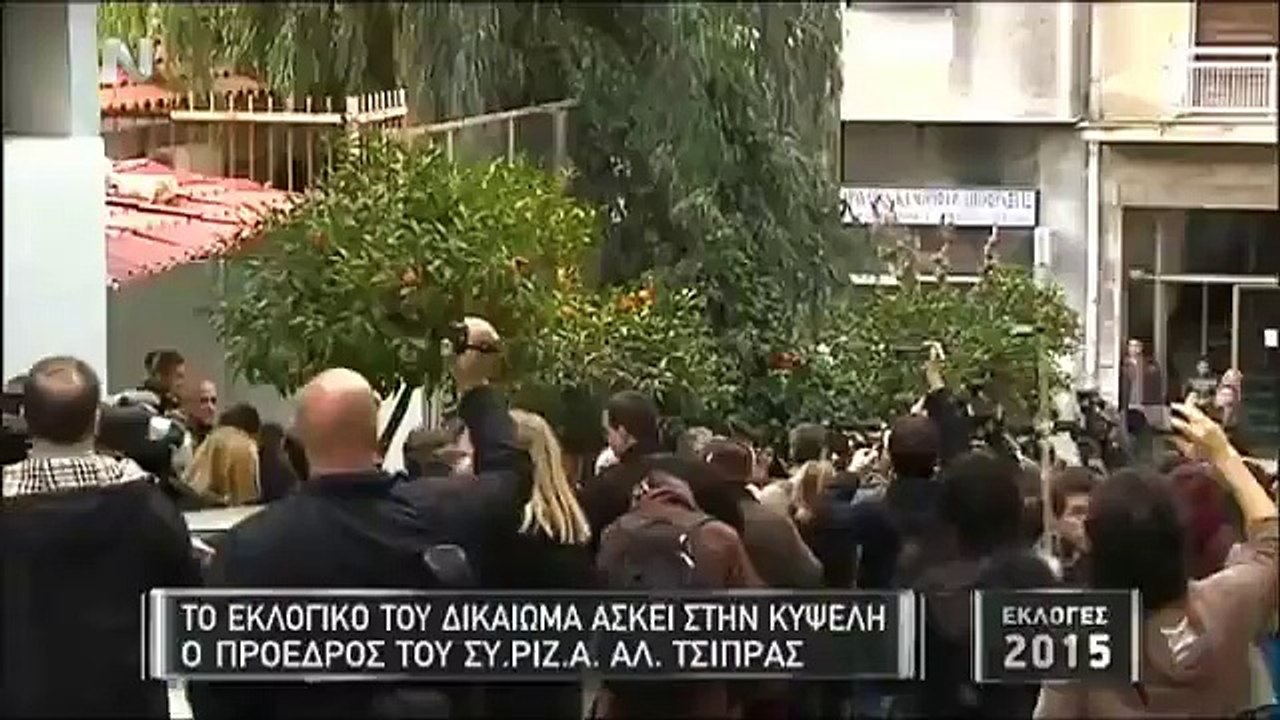 VIDEO1