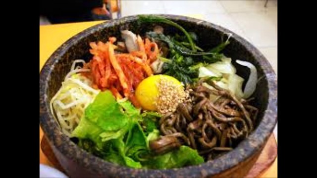 스포츠토토▶▶ ＰＡＣＡ２．ＣＯＭ ◀◀스포츠프로토 스포츠토토추천