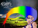 BILITIS Francis Lai ......... Rainbow