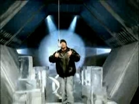 Lord Kossity & Kool Shen (Clip)