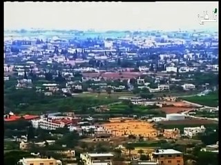 فلسطين هذا الصباح ج2 - 25/1/2015