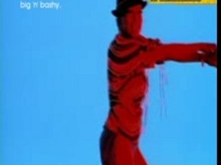 Truth Hurts - Ready Now