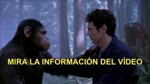 DESCARGAR El origen del planeta de los simios en español