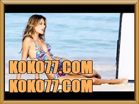 해외배당사이트《《 》》 wacth48.oz.st 《《 》》 해외배당흐름 해외배당보는곳