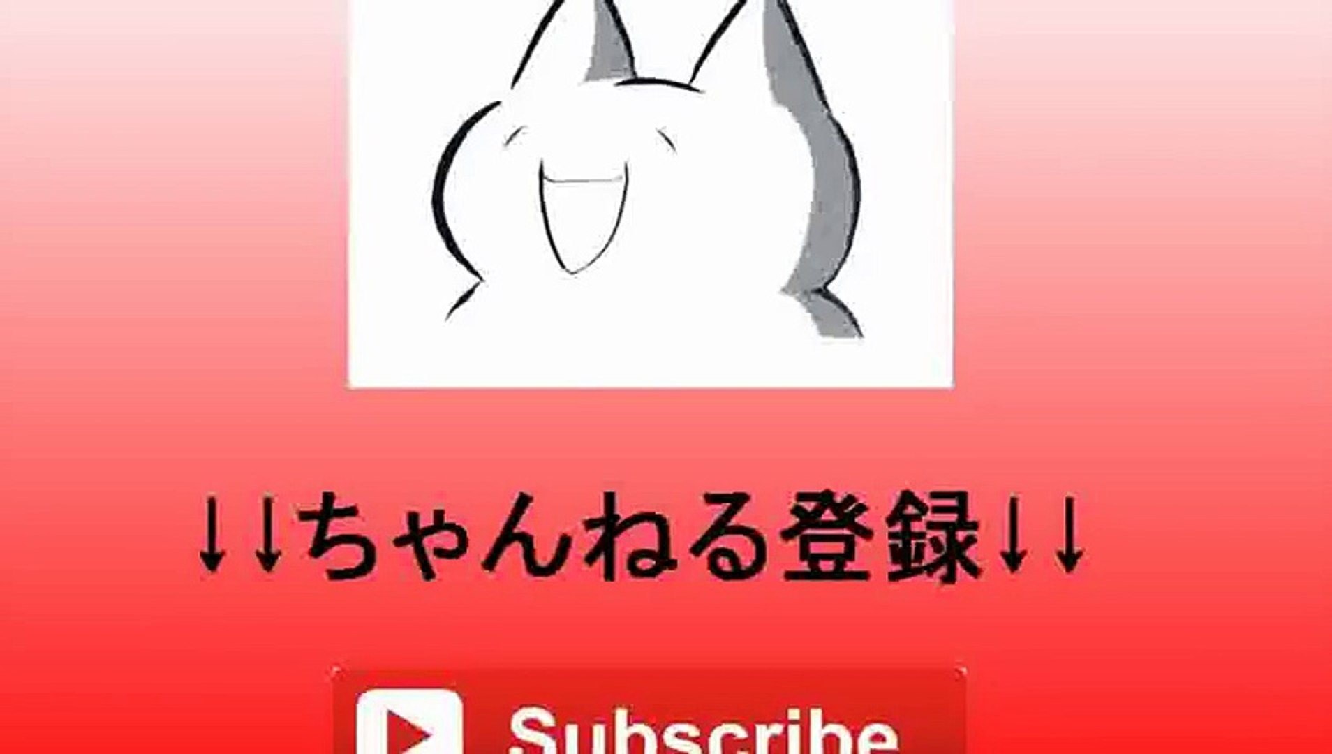 志田未来と佐々木蔵之介のベッドシーン 動画 Dailymotion