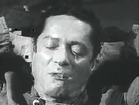 Forensic Treasures - The Devils Laughter (1959) - One Step Beyond - Angelcraft Media