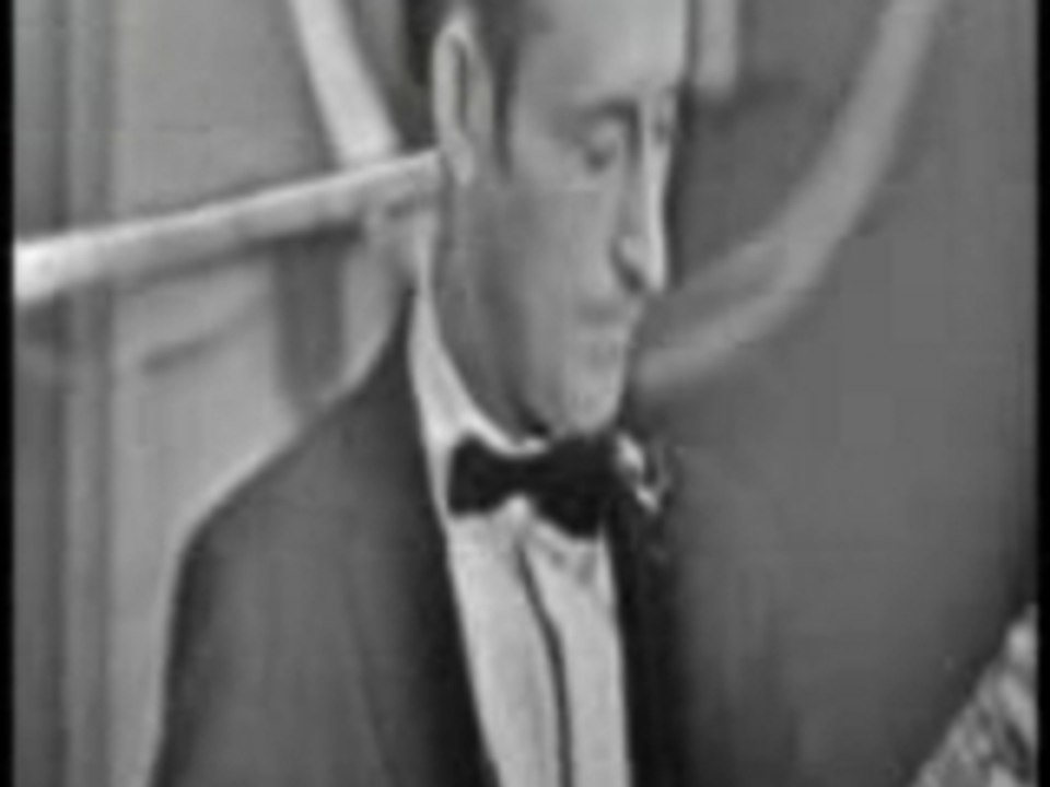 Johnny Cash - Folsom Prison Blues THP 19