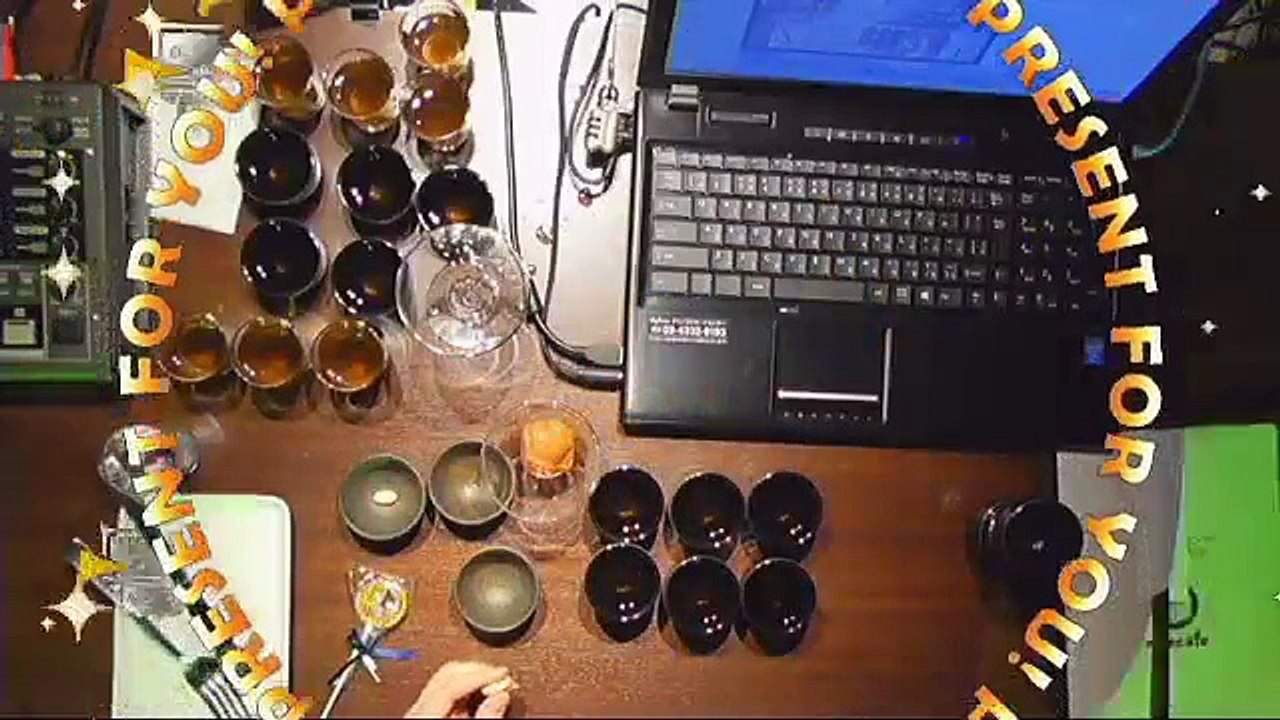 黒野まどか