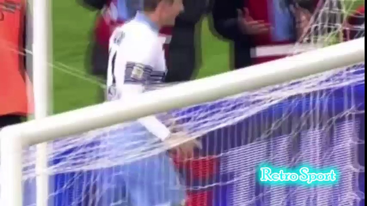 Lazio vs AC Milan 3 - 1 All Goals Full Match Highlights Serie A 2014 - 2015