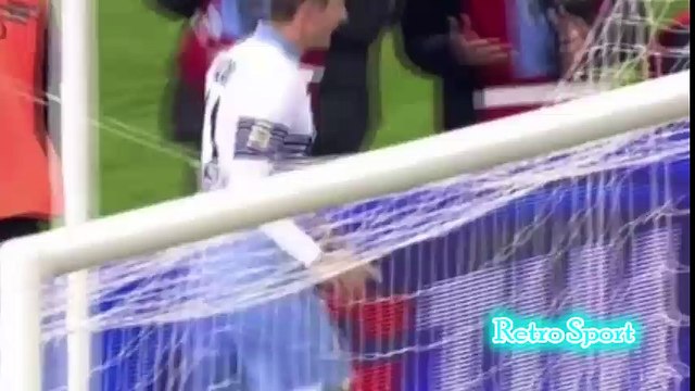 Lazio vs AC Milan 3 - 1 All Goals Full Match Highlights Serie A 2014 - 2015