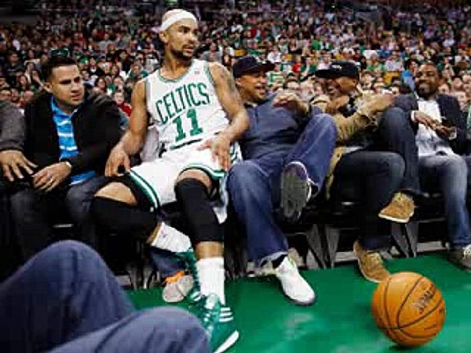 덴버 vs 워싱턴【【 sos65.com 】】골든스테이트 vs 보스턴 LA레이커스 vs 휴스턴