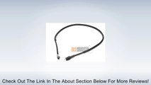Honda XL 250S 500S XR 250 500R 650L Speedometer Cable Review