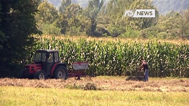IMU AGRICOLA, I SOLDI TORNANO AI COMUNI