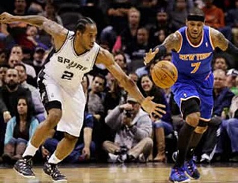 미네소타 vs 보스턴【【 sos65.com 】】뉴욕 vs 오클라호마 시티 샌안토니오 vs 샬럿