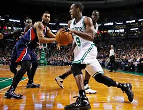 마이애미 vs 댈러스【【 sos65.com 】】유타 vs 골든스테이트 피닉스 vs 시카고