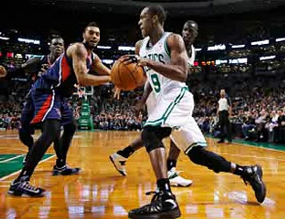 마이애미 vs 댈러스【【 sos65.com 】】유타 vs 골든스테이트 피닉스 vs 시카고