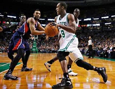 LA클리퍼스 vs 덴버【【 sos65.com 】】인디애나 vs 토론토 디트로이트 vs 클리블랜드